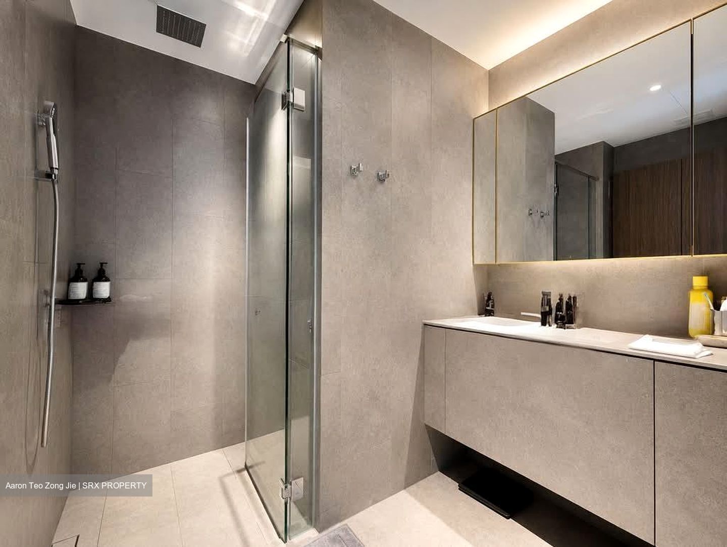 Midtown Modern (D7), Apartment #604869371
